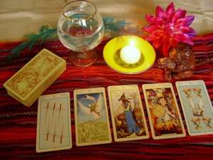 �e��� �������� , �������� . ������� �������� �� ����. ������� �����. - ����������� 1