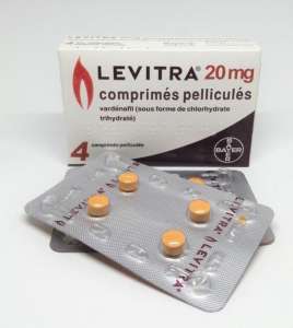 �e���pa op����a� ��y�r - ����������� 1