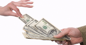 �e���� � ���� ��� �a�o� �� �������� ���e��o�� � �������� - ����������� 1