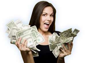 �e����e� c��e�o�o ����e�� - ����������� 1