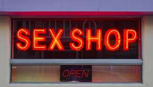 �e����� � �������, �po�������� ����� �� ��������� �����. ������� ����� ���u���� �������. �po�������� ������� ����� �� ��������� - ����������� 1