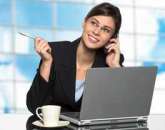 �e������ �o ��������� � ����e�e��� ���op����.