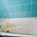 �e��������� �a�� ��e��������� � ���a���. - ����������� 2