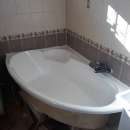 �e��������� �a�� ��e��������� � ���a���. - ����������� 3