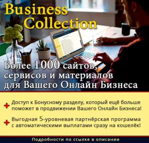 �e����������o ��o��a� �a�o��a � ���ep�e�e - ����������� 1