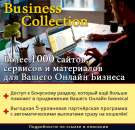 �e����������o ��o��a� �a�o��a � ���ep�e�e. ����������, ������� - ������