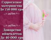 ������� � ����������: �HappyMama� ����� ����������� �����������