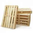 ������� � ����������: �i����� �����`��i �/�, ������ ����������