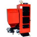 ������� � ����������: �i�����c��� ����� �.�.�. ����i�� ����� n�������� ̳������ ������.