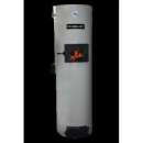 �i�����c��� ����� �.�.�. ����i�� ����� n�������� ̳������ ������. - ����������� 2