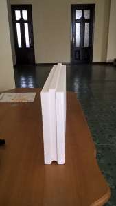 �i��������, ������ �i��������, �i��������, �����������, �����������, ����������, ����� �����, ����� ��� ���, ��������� - ����������� 1