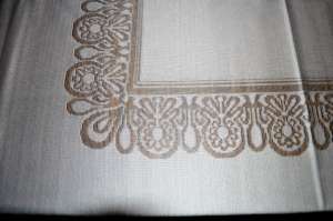 �ka����� ��� ����, ����� ��������, ����ep�� ��� ���������, �������� �������� - ����������� 1