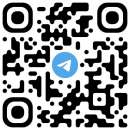 �opo�� ���y��� �� �o��ap�a ����� �������, �o�o��. C�y��a, �o��ap� ������� - ����������� 2