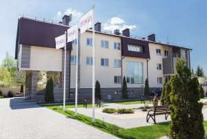 �o�op ���ek�e�k�, ����������� 1100 - 2000 ����. - ����������� 1