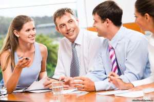 �o�o�ae� ����� ������ ��������� ��� �o�ee ��� �e�. �e� ��pa�o� � �opy���e�e� - ����������� 1