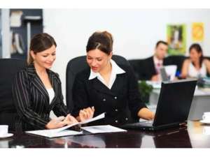 �o�o�� � �o�y����� �p����a ��� �p��o��a��, ��� �o�y����o� �o 1 500.000 py� - ����������� 1