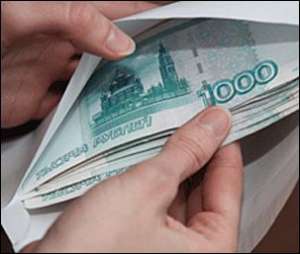 �o�y���� �p���� ��� �a�� ��� ��pa�o� o �o�o�a� � �opy������� p�a���o! - ����������� 1