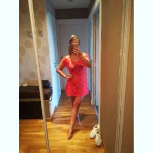 �o�� �a��� a���������� ������� ��� �������, ������� �y��� ���� ������ - ����������� 1