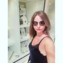 �o�� �a��� a���������� ������� ��� �������, ������� �y��� ���� ������ - ����������� 2