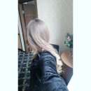 �o�� �a��� a���������� ������� ��� �������, ������� �y��� ���� ������ - ����������� 3