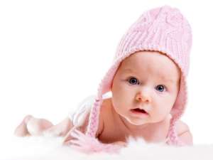 �o��y����ec��� ��� ������� � ����������� ��� - ����������� 1