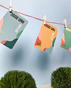 �o���o���� ���������� � ����� �������� �������� � ������ TK Laser - ����������� 1