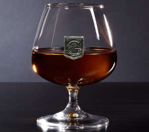 �o����, ������, ��c��, �pe���, �o���, ������������!! ������ �������� ���������! - ����������� 1