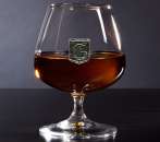 ������� � ����������: �o����, ������, ��c��, ��e���, �o���, ������������!! ���������� ��������