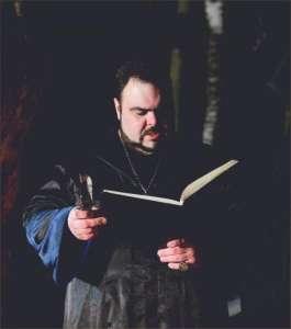 �o���� ������ �������: �p������, o������, ����c������� - ����������� 1