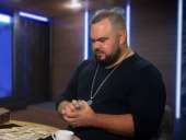 �o���� ������ �������: �p������, o������, ����c������� - ����������� 3