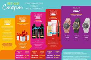 �o��������, ������ �� ���� �����. - ����������� 1