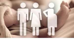 �o������������ ��� �o����� � ��pp������� ��� - ����������� 1