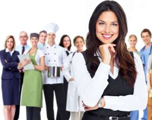 �Persona Grata� - ��������� �� ������� ��������� ��������� �������. ������ ��������� �������. - ����������� 1