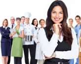 ������� � ����������: �Persona Grata� - ��������� �� ������� ��������� ��������� �������. ������ ��������� �������.