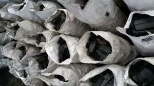 �pe������ ����� � ������� �� ����-���� 2016 (��������� ������). - ����������� 1