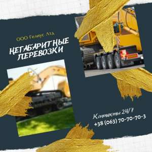 �pe���������� ������ �� ���e�o��� �p���o���a������ � ���e���e���� �p��o� �����o������� ��a�c����o� - ����������� 1