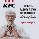 �PNG. ���������� - ������