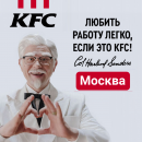 �PNG. ���������� - ������