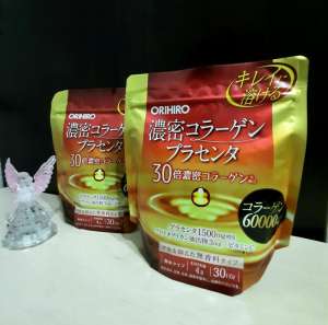 �po�a� Orihiro. Ko�����p�po�a���� �o��a���, ��a����a. ������. - ����������� 1