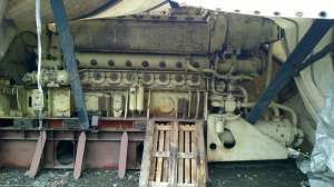 �po�a� ����������� ��������� 6�40, 735 ���, ���������� "S 450 L6" - ����������� 1