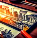 ������� � ����������: �po�a�� ����� / �py�� � �a����� ���e�pa� � ������o� / o��e��� �� 6 �ec����. ��c���� ���ec���, �����o� ���op. ������ �a� c ���e�