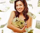 ������� � ����������: �po��p ������� ��� ���������� �������� ������ �a ����� �o 5 ���.p. �����������!