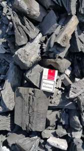 �po��� ��������� ����� �� �po���������� (������ � ������� ������� ���) - ����������� 1