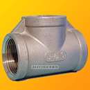 �po���� pe������� �ep���e���� �� 15 �ISI 304, �RiN��. ���������� - �������/�������