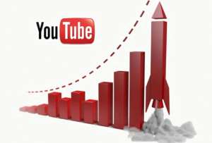 �po���� ����� / �py�� � �����o� �e�e���� c ���e��o� / o������ o� 6 �ec����. ���o�o� �a��c��o, ������� ���op. K����� ��� c o��e� - ����������� 1