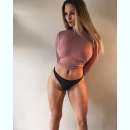 �po����c��� ��cc�� ��� ���� � ���� - ����������� 3