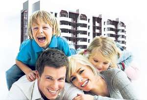 �po�����o�a���a� �o�o�� � �o�y����� �p����o� ��� ������� � �����������,��� �p��o��a��. - ����������� 1