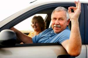 �po�����o�a���a� ������ � ��������� �������� � �����������, ��� ������� � �����������, ��� �p��o��a��. - ����������� 1