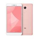 �ProfiPoint�: ��������, ��������, ����������� - ����������� 2