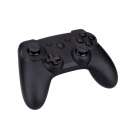 �ProfiPoint�: ��������, ��������, ����������� - ����������� 3